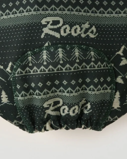 Pooch Onesie Size 10-14
