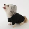 Pooch Original Kanga Size 10-14