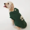Pooch Original Kanga Size 10-14