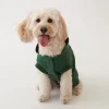 Pooch Original Kanga Size 24