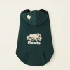 Pooch Original Kanga Size 24