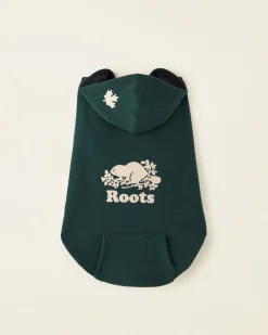 Pooch Original Kanga Size 24