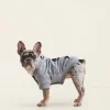 Pooch Original Kanga Size 10-14