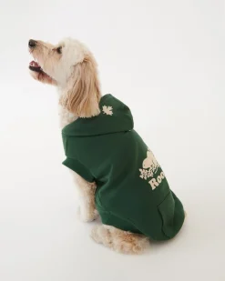 Pooch Original Kanga Size 16-20