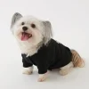 Pooch Original Kanga Size 16-20