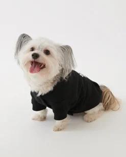 Pooch Original Kanga Size 16-20
