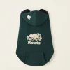 Pooch Original Kanga Size 10-14