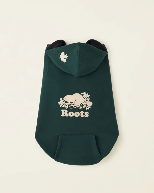 Pooch Original Kanga Size 10-14