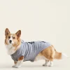 Pooch Original Kanga Size 16-20
