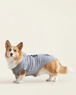 Pooch Original Kanga Size 16-20