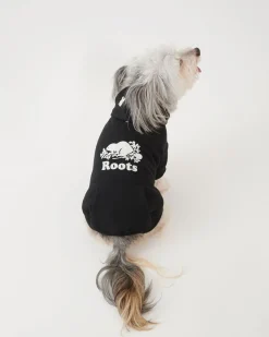 Pooch Original Kanga Size 10-14