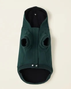 Pooch Original Kanga Size 10-14