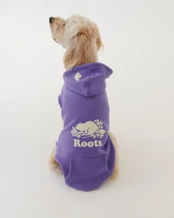 Pooch Original Kanga Size 16-20