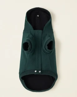 Pooch Original Kanga Size 16-20