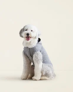 Pooch Original Kanga Size 24