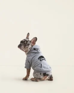 Pooch Original Kanga Size 10-14