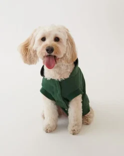 Pooch Original Kanga Size 16-20