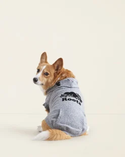 Pooch Original Kanga Size 16-20