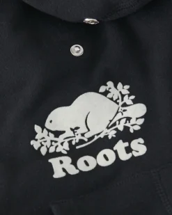 Pooch Original Kanga Size 10-14
