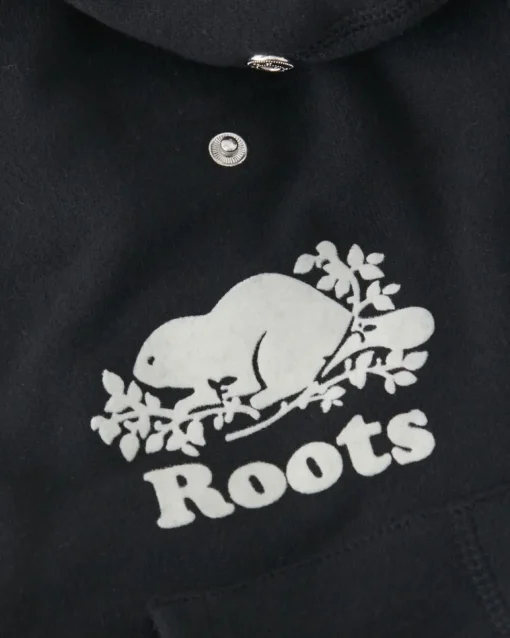 Pooch Original Kanga Size 10-14