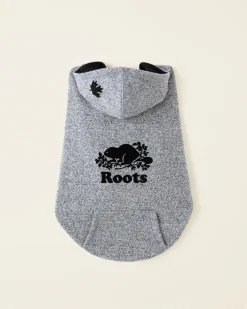 Pooch Original Kanga Size 10-14