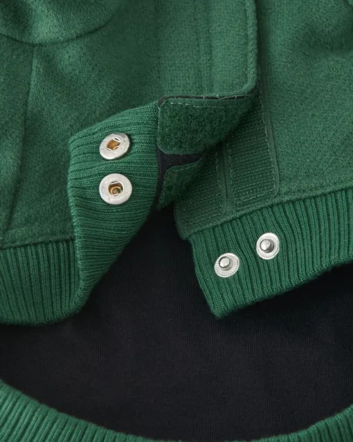 Pooch Original Kanga Size 10-14