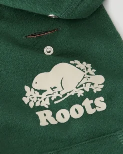 Pooch Original Kanga Size 24