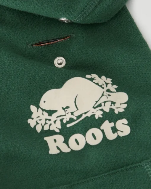 Pooch Original Kanga Size 24