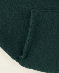 Pooch Original Kanga Size 24