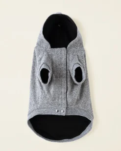 Pooch Original Kanga Size 10-14
