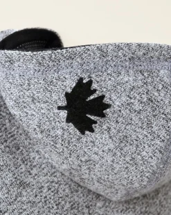 Pooch Original Kanga Size 10-14