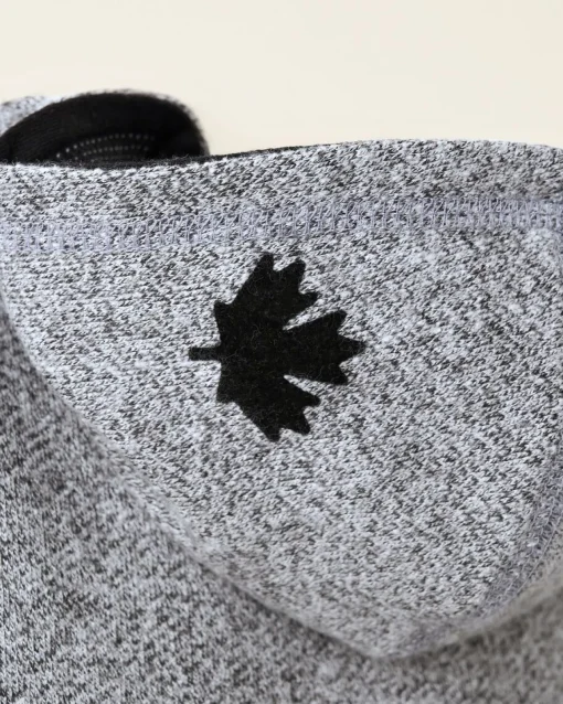 Pooch Original Kanga Size 10-14