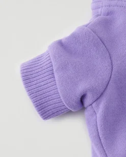 Pooch Original Kanga Size 16-20
