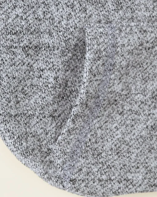 Pooch Original Kanga Size 16-20