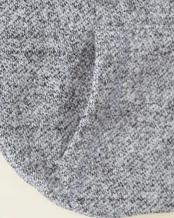 Pooch Original Kanga Size 10-14