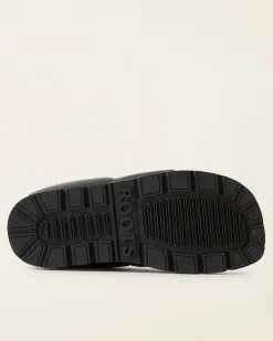 Puff Boot
