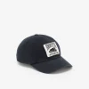Rba Baseball Cap