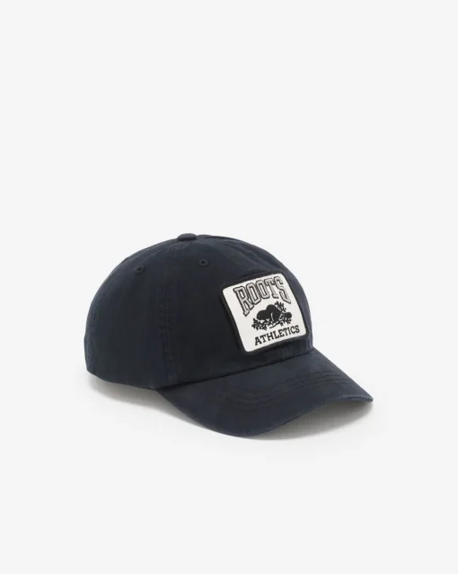 Rba Baseball Cap