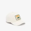 Rba Baseball Cap