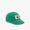 Rba Baseball Cap