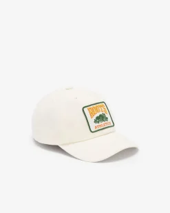 Rba Baseball Cap