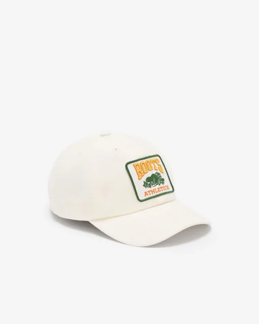 Rba Baseball Cap