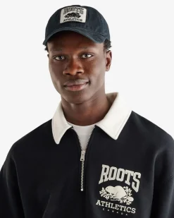 Rba Baseball Cap