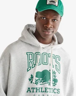Rba Baseball Cap