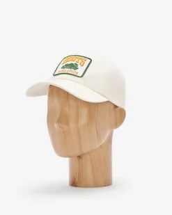 Rba Baseball Cap