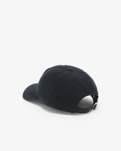 Rba Baseball Cap