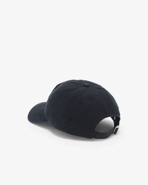 Rba Baseball Cap