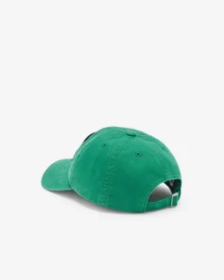 Rba Baseball Cap