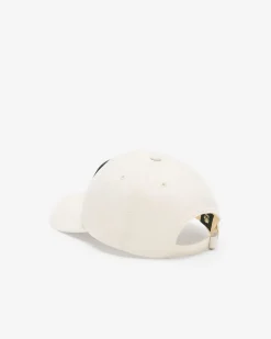 Rba Baseball Cap