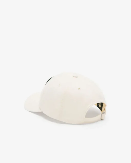Rba Baseball Cap